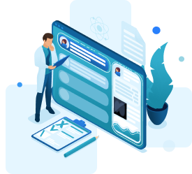  Баллы НМО под ключ