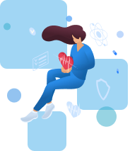  Медицинское образование