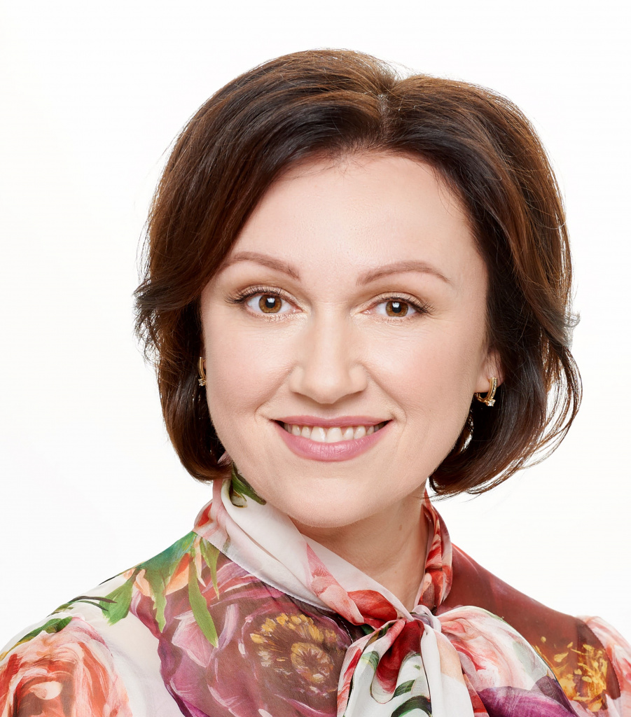 На сайт 1.jpg На сайт 1.jpg