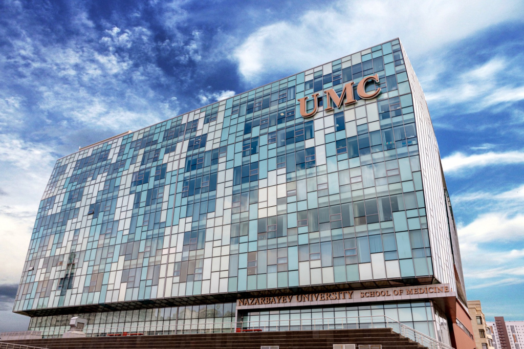 WhatsApp Image 2023-03-01 at 18.10.09 (1).jpeg WhatsApp Image 2023-03-01 at 18.10.09 (1).jpeg