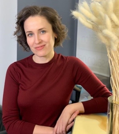 Перевозкина.jpg Перевозкина.jpg